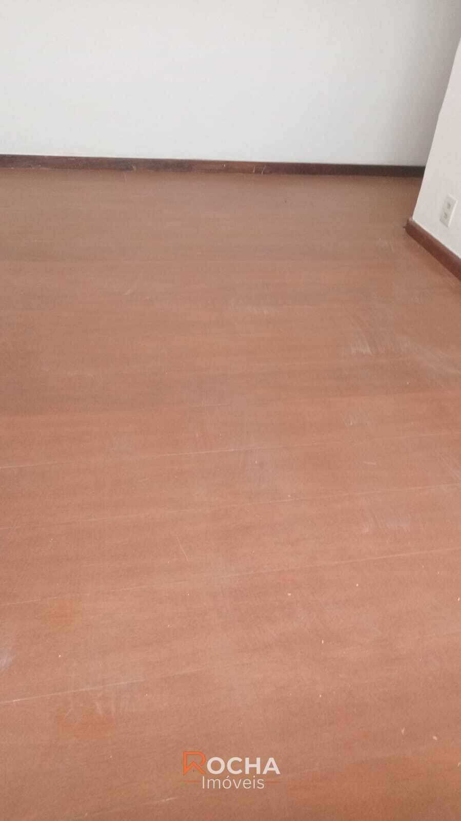 Apartamento, 2 quartos, 60 m² - Foto 10