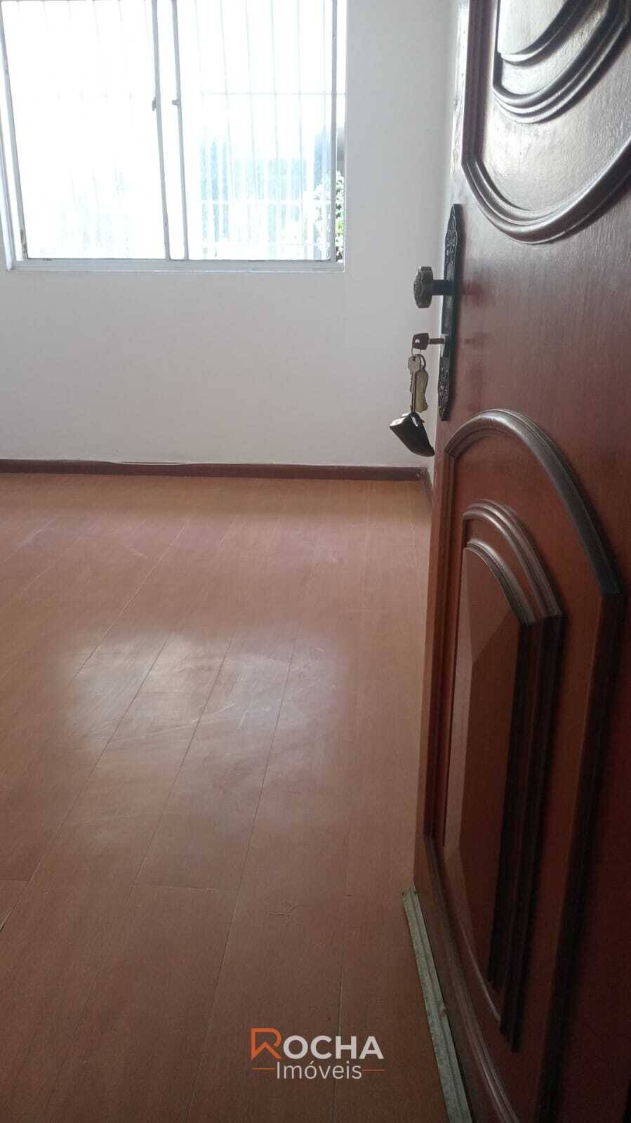 Apartamento, 2 quartos, 60 m² - Foto 17