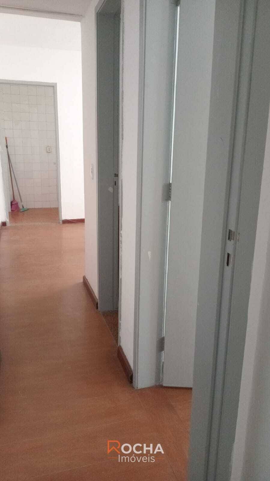 Apartamento, 2 quartos, 60 m² - Foto 14