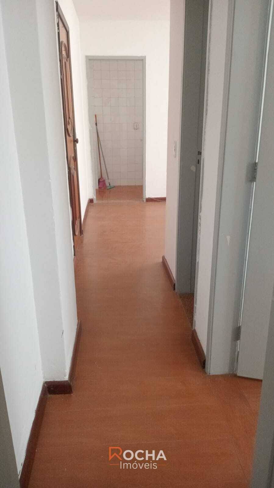 Apartamento, 2 quartos, 60 m² - Foto 15