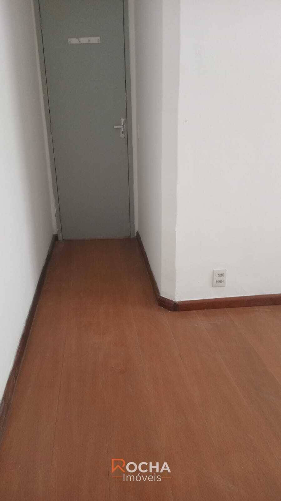 Apartamento, 2 quartos, 60 m² - Foto 13