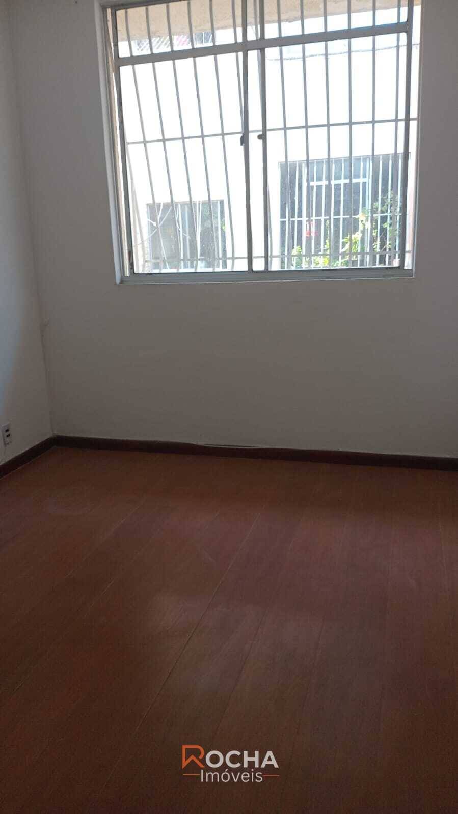 Apartamento, 2 quartos, 60 m² - Foto 16
