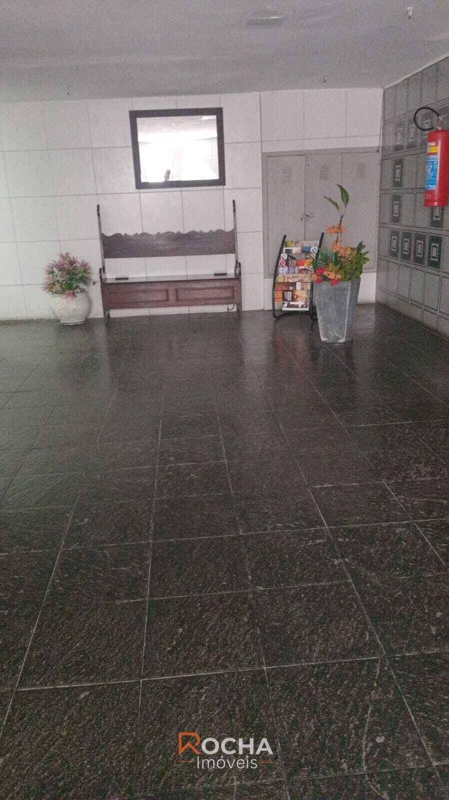 Apartamento, 2 quartos, 60 m² - Foto 19