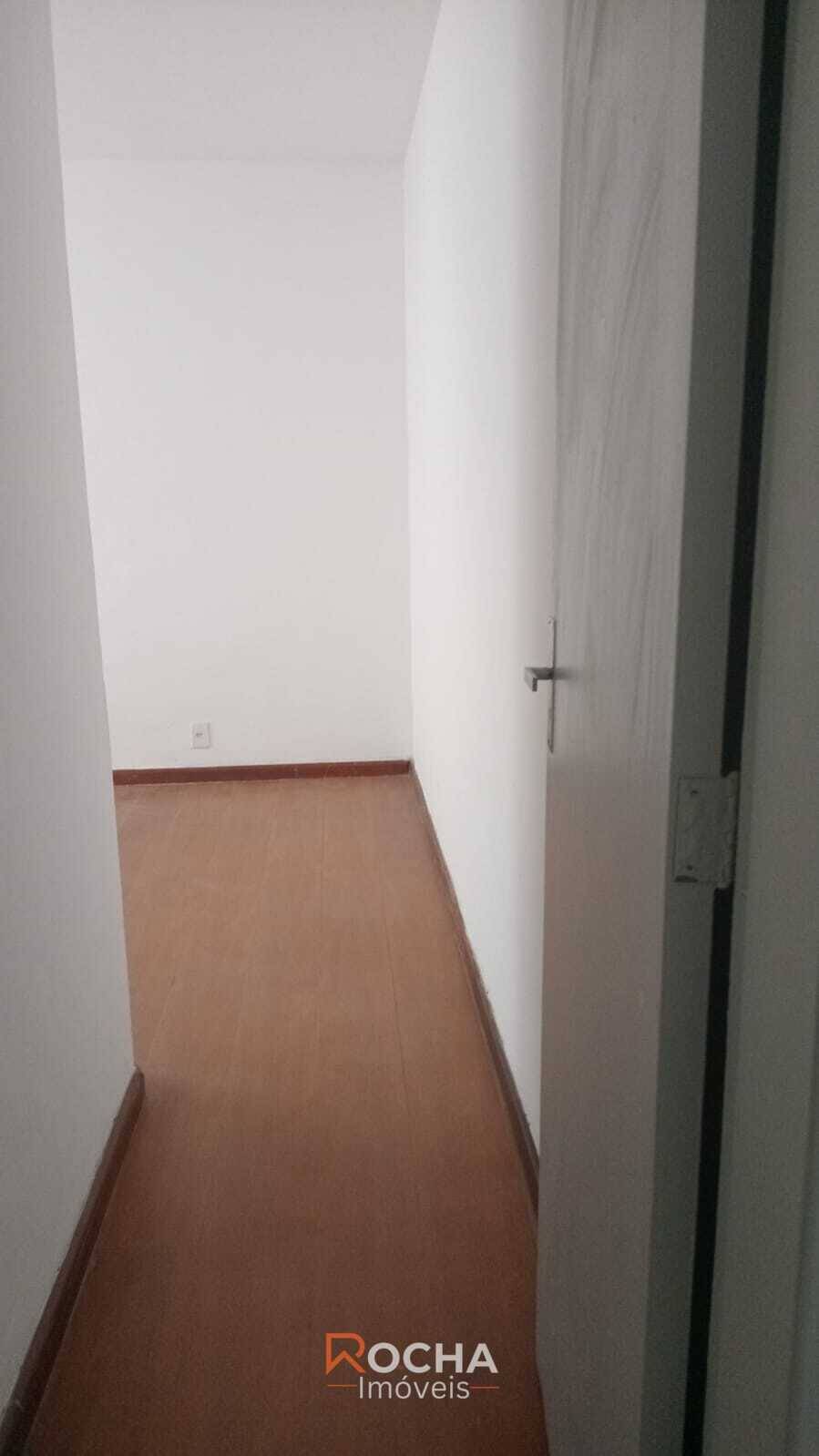 Apartamento, 2 quartos, 60 m² - Foto 20