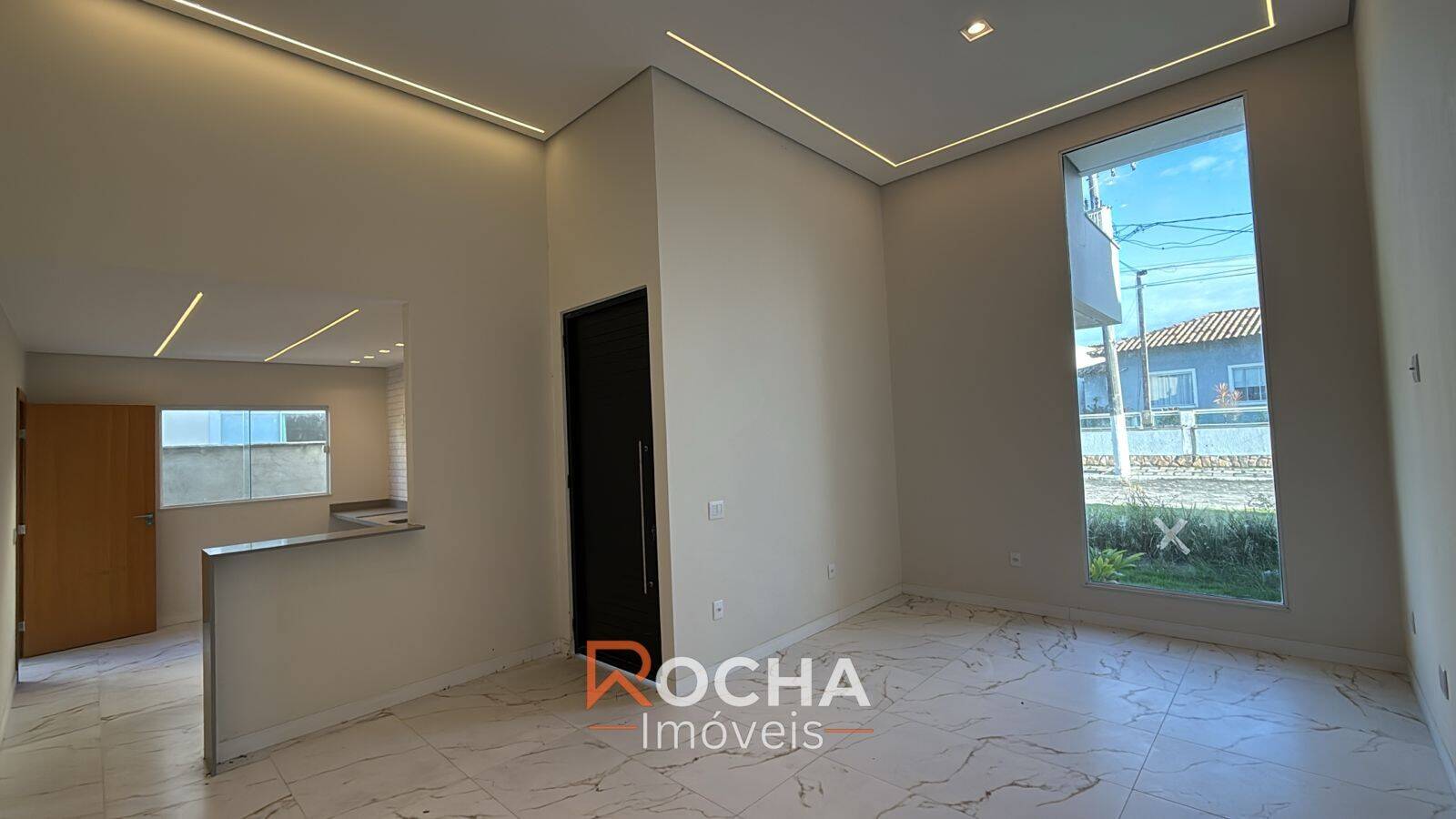 Casa de Condomínio, 3 quartos - Foto 13