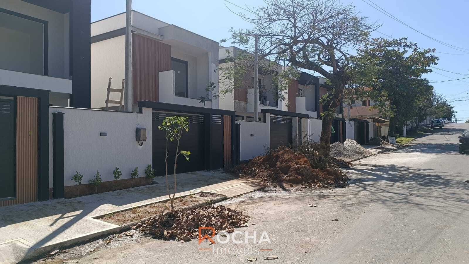 Casa, 2 quartos, 84 m² - Foto 1