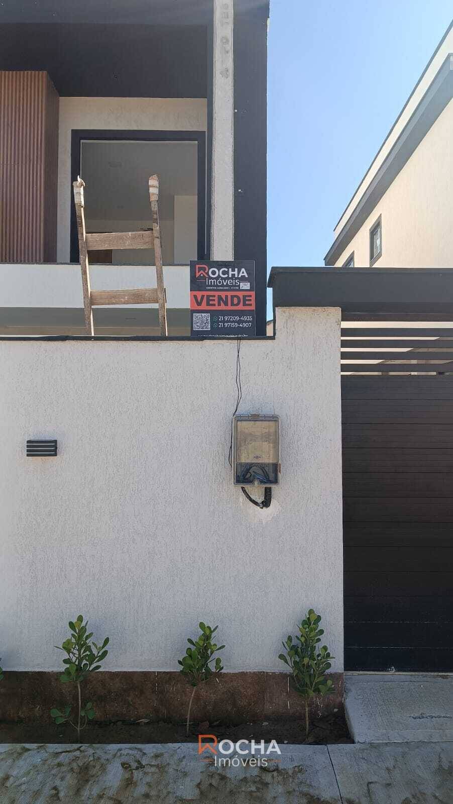 Casa, 2 quartos, 84 m² - Foto 2