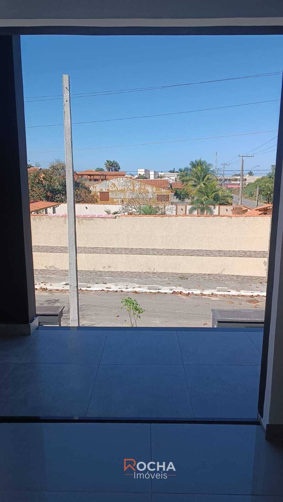 Casa, 2 quartos, 84 m² - Foto 6