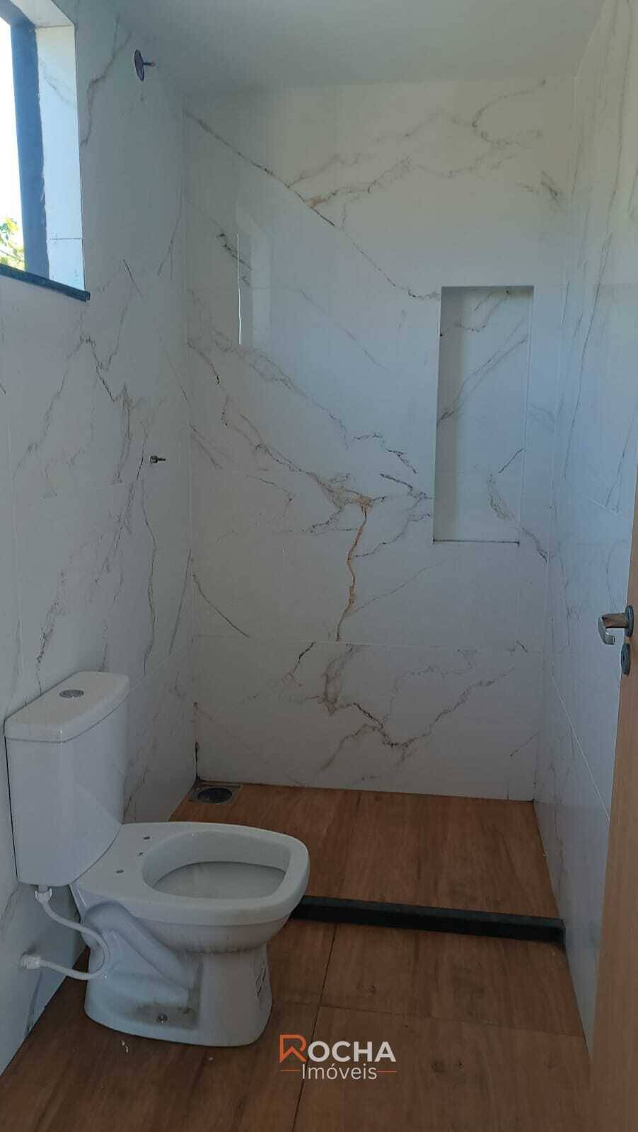 Casa, 2 quartos, 84 m² - Foto 5