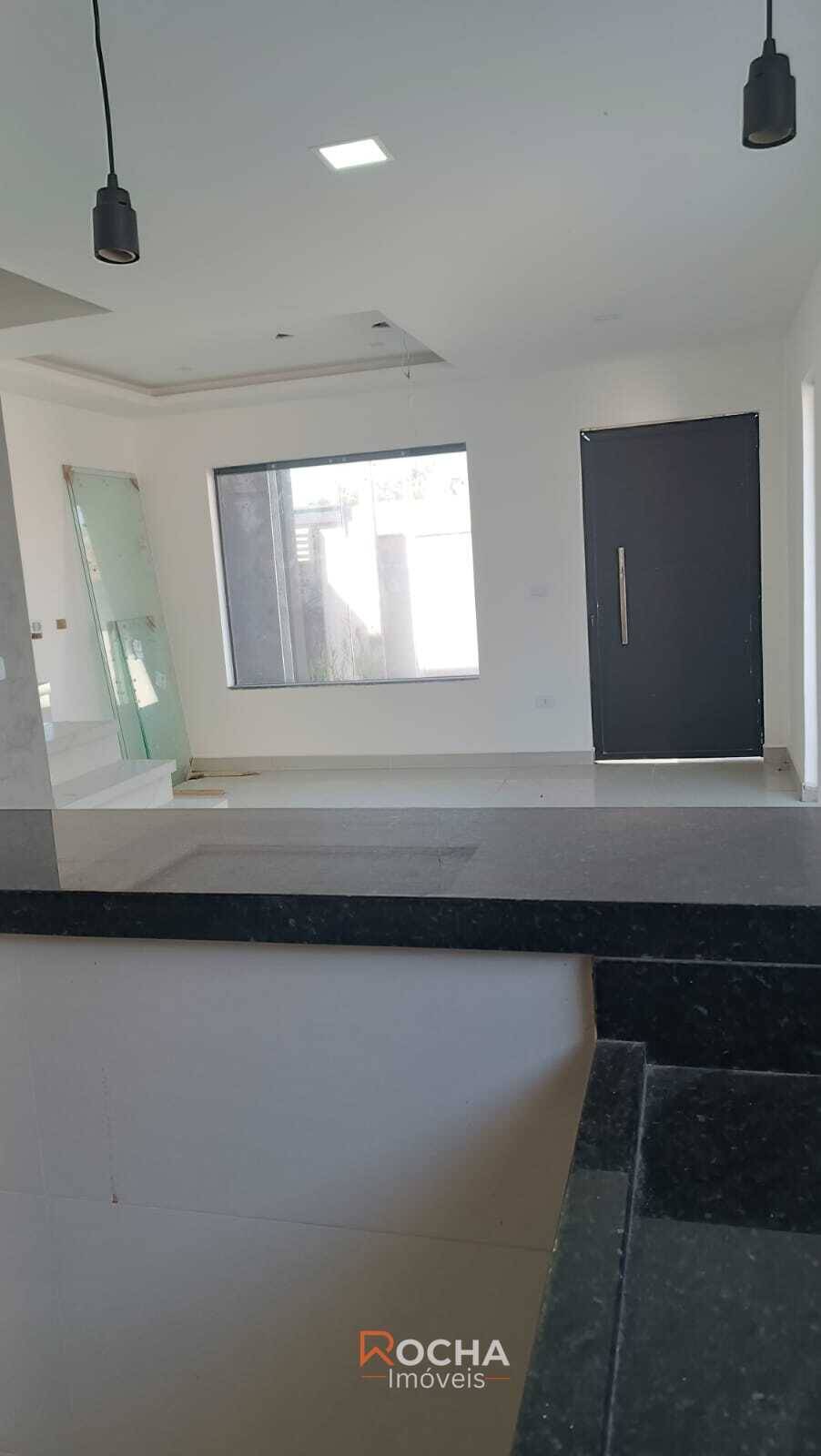 Casa, 2 quartos, 84 m² - Foto 4