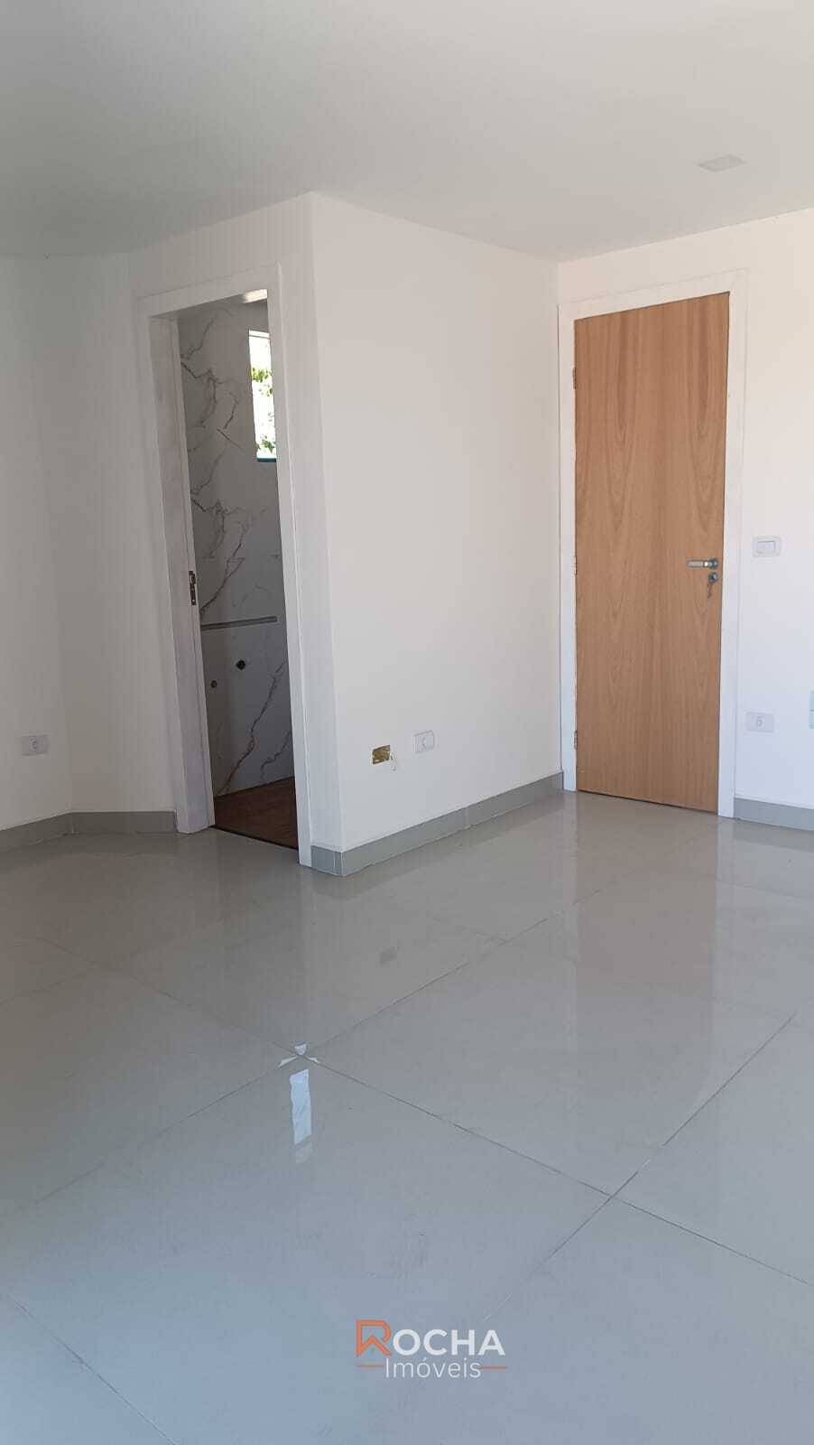 Casa, 2 quartos, 84 m² - Foto 8