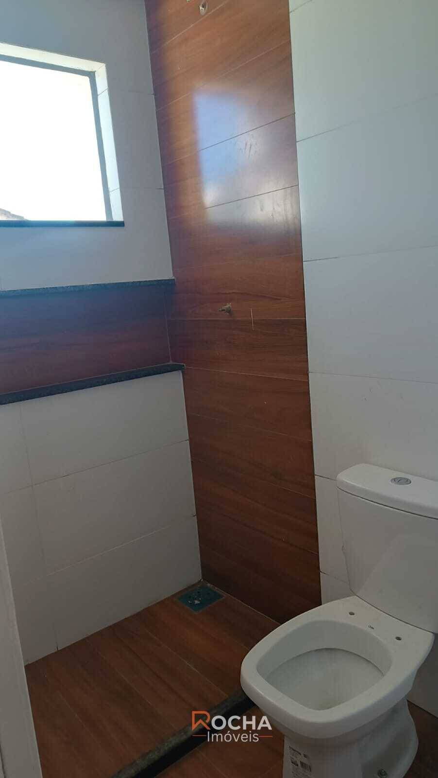 Casa, 2 quartos, 84 m² - Foto 10