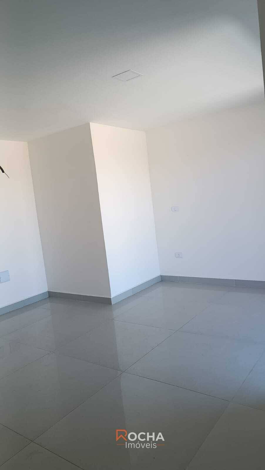 Casa, 2 quartos, 84 m² - Foto 7