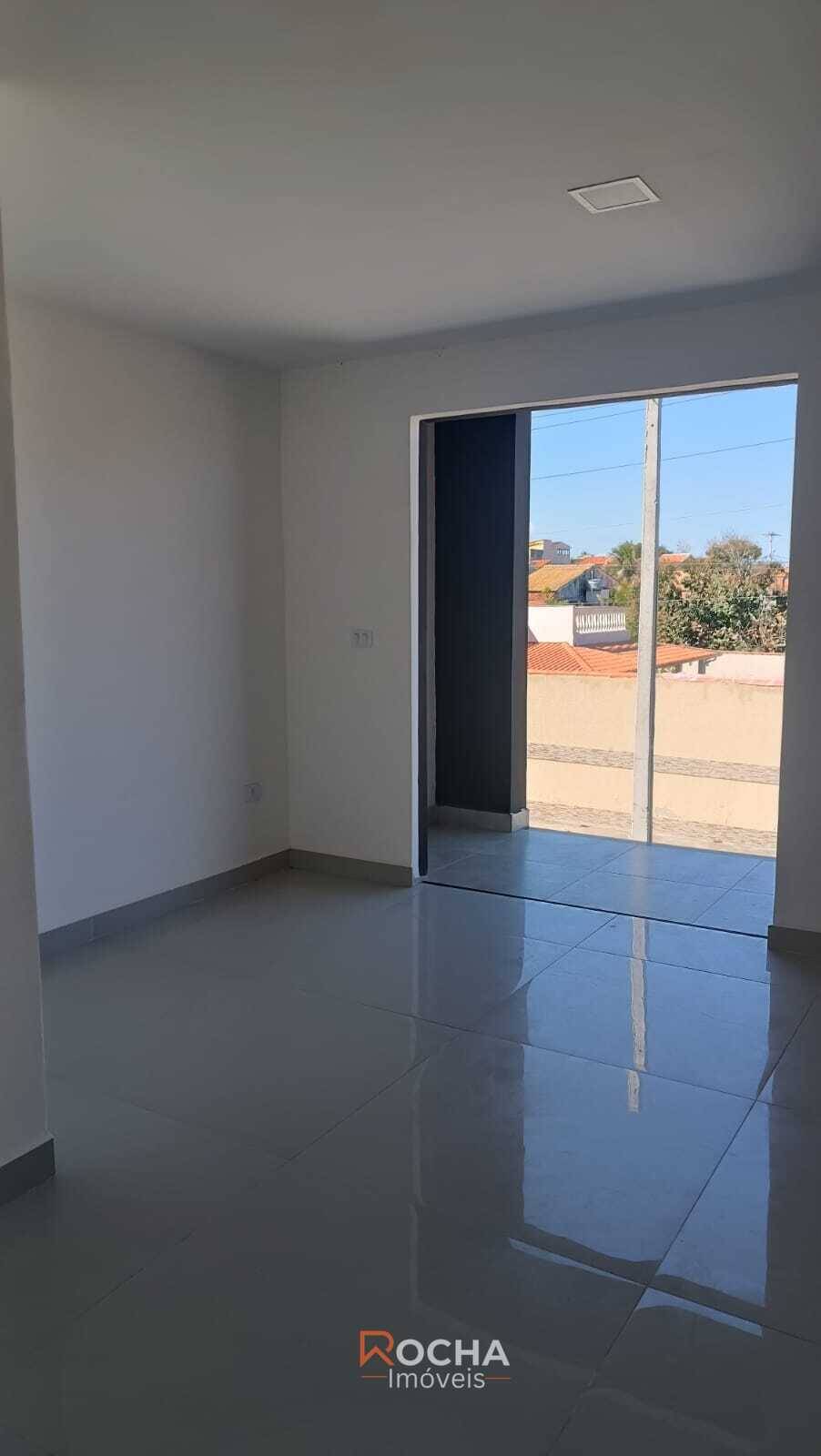 Casa, 2 quartos, 84 m² - Foto 9