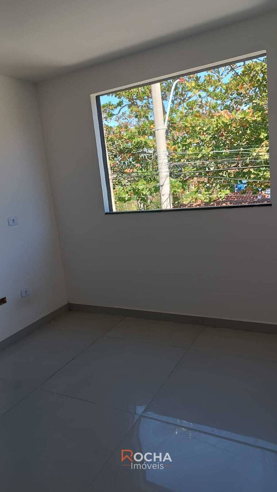 Casa, 2 quartos, 84 m² - Foto 12