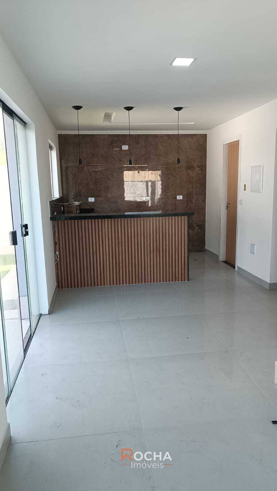 Casa, 2 quartos, 84 m² - Foto 11