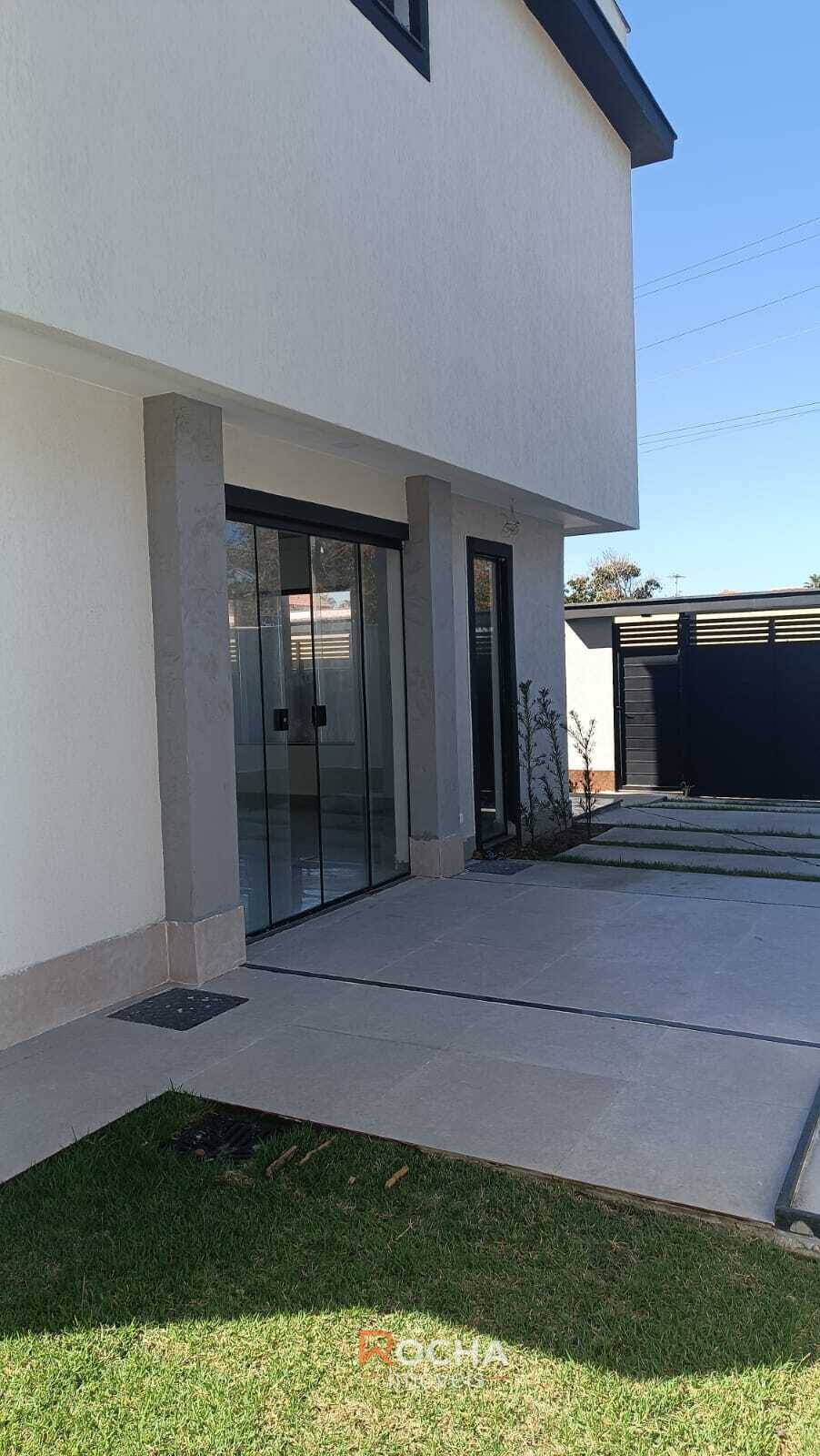 Casa, 2 quartos, 84 m² - Foto 13