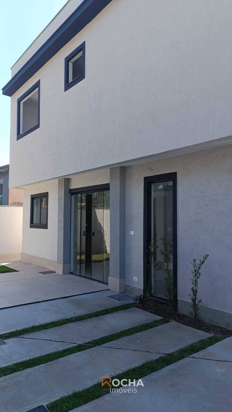 Casa, 2 quartos, 84 m² - Foto 14