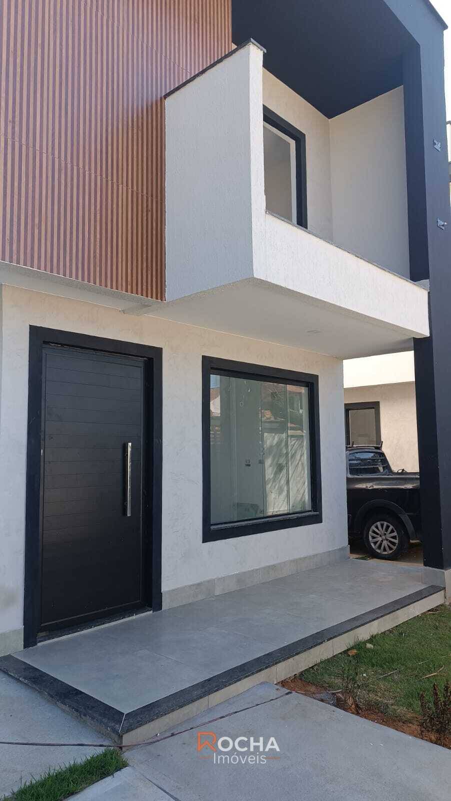 Casa, 2 quartos, 84 m² - Foto 15
