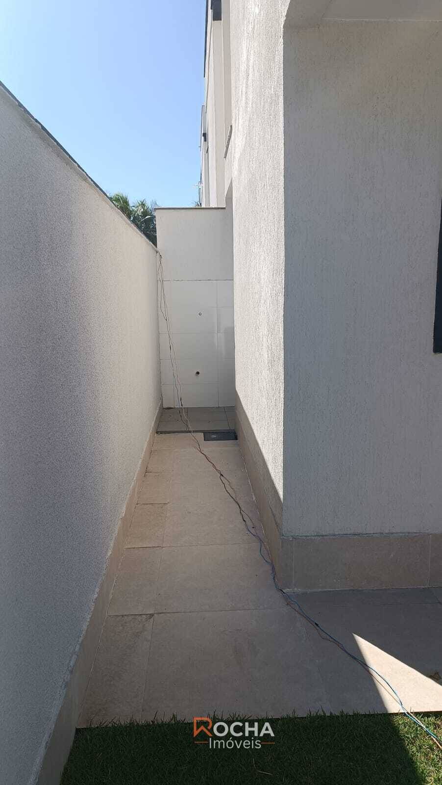 Casa, 2 quartos, 84 m² - Foto 16