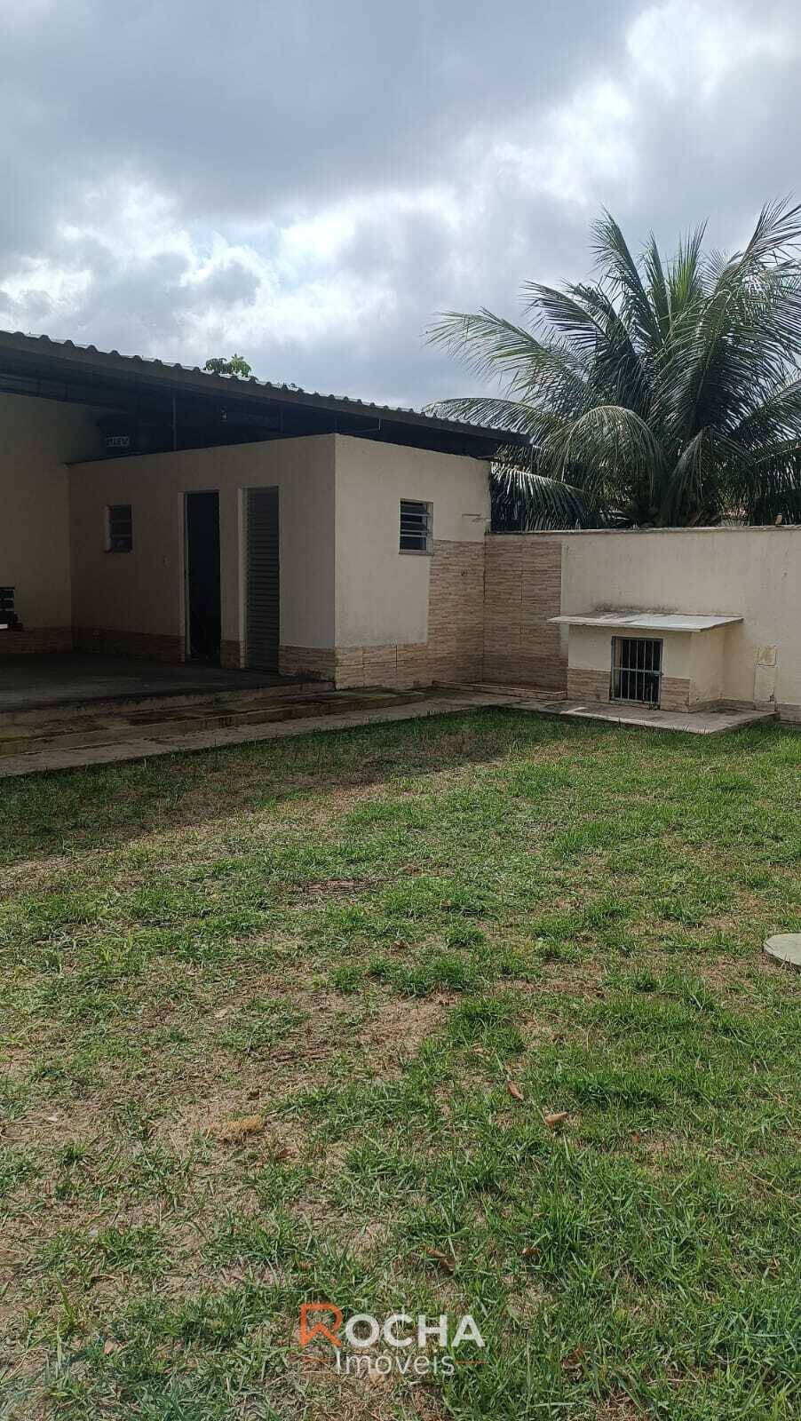 Casa, 3 quartos, 128 m² - Foto 7