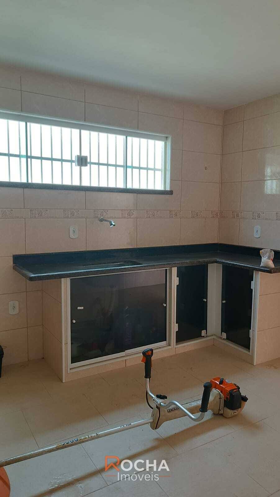 Casa, 3 quartos, 128 m² - Foto 6