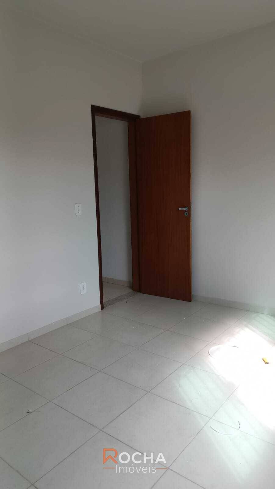 Casa, 3 quartos, 128 m² - Foto 11