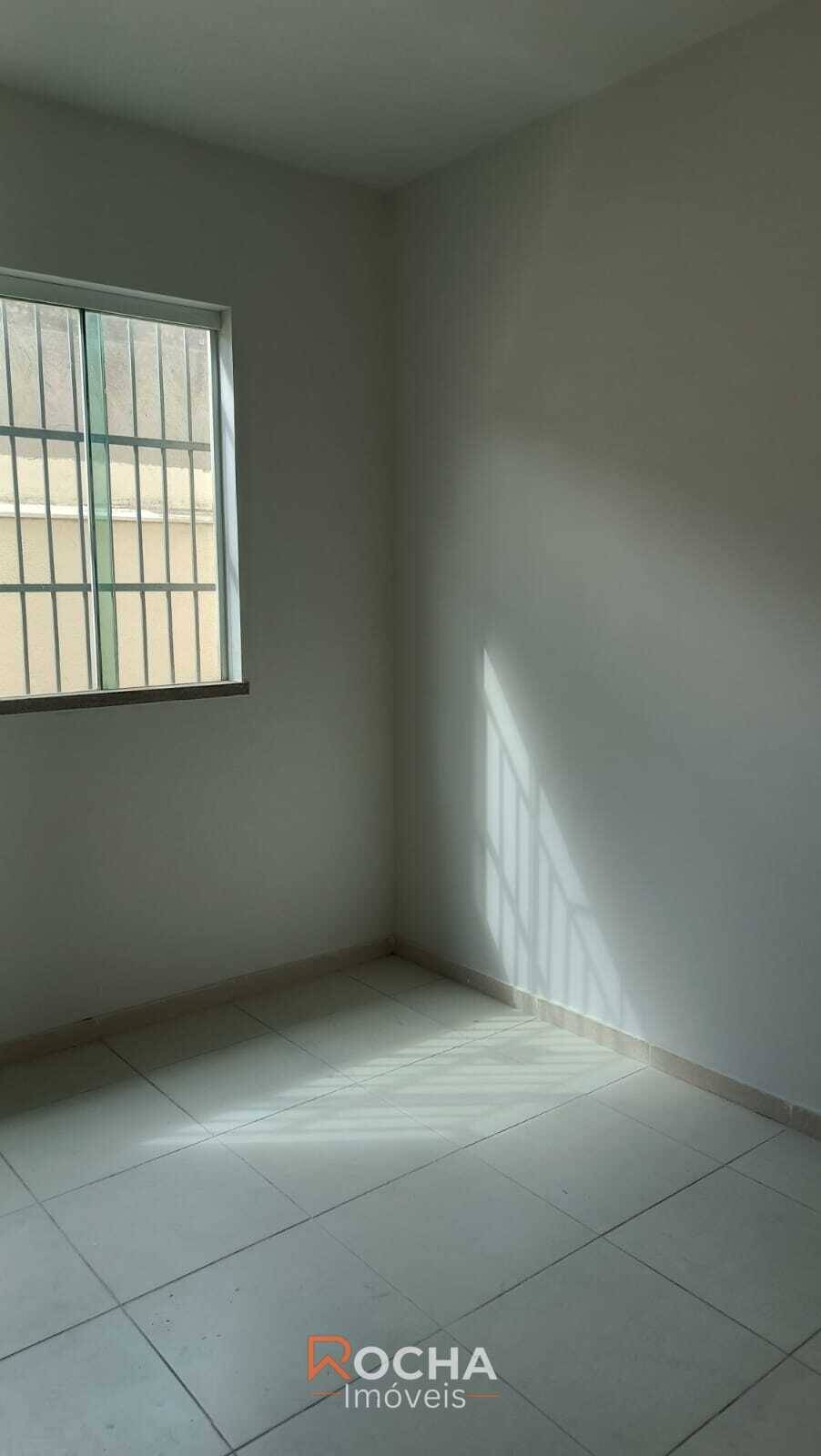 Casa, 3 quartos, 128 m² - Foto 8