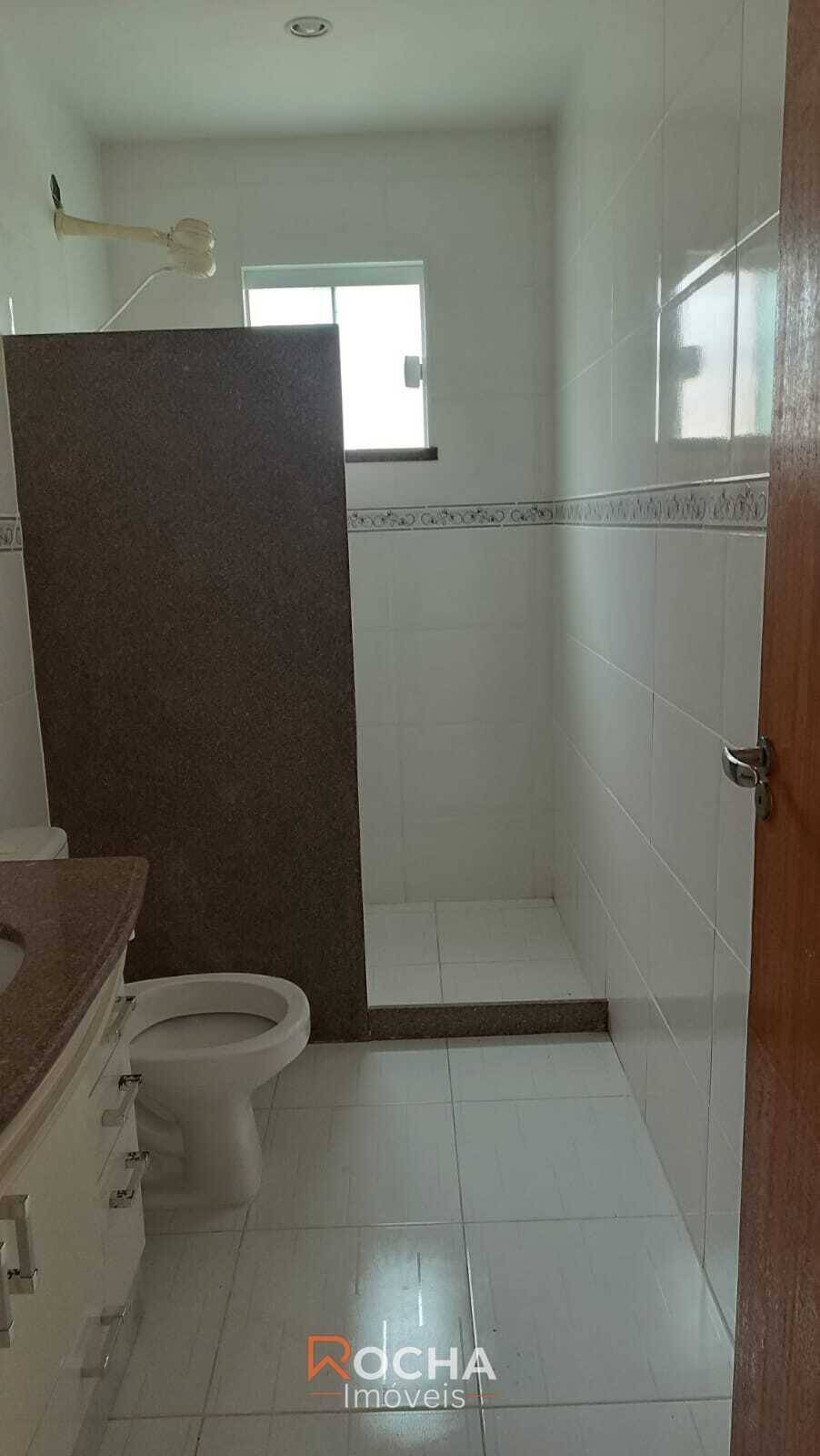 Casa, 3 quartos, 128 m² - Foto 12