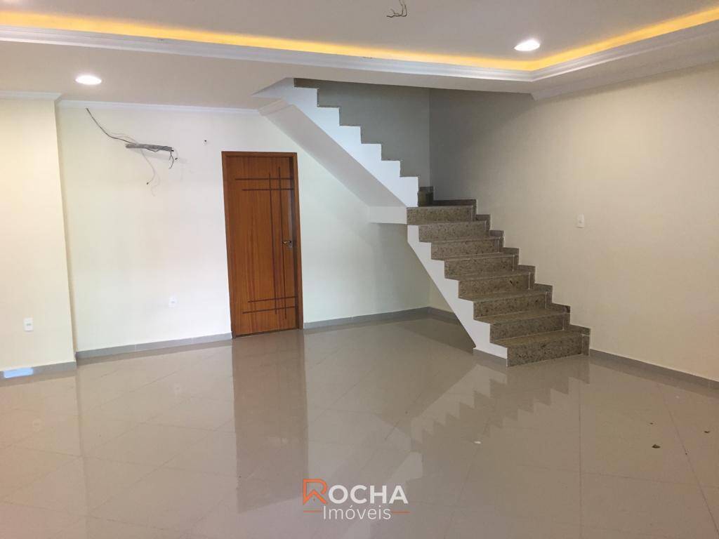 Casa à venda com 4 quartos - Foto 3