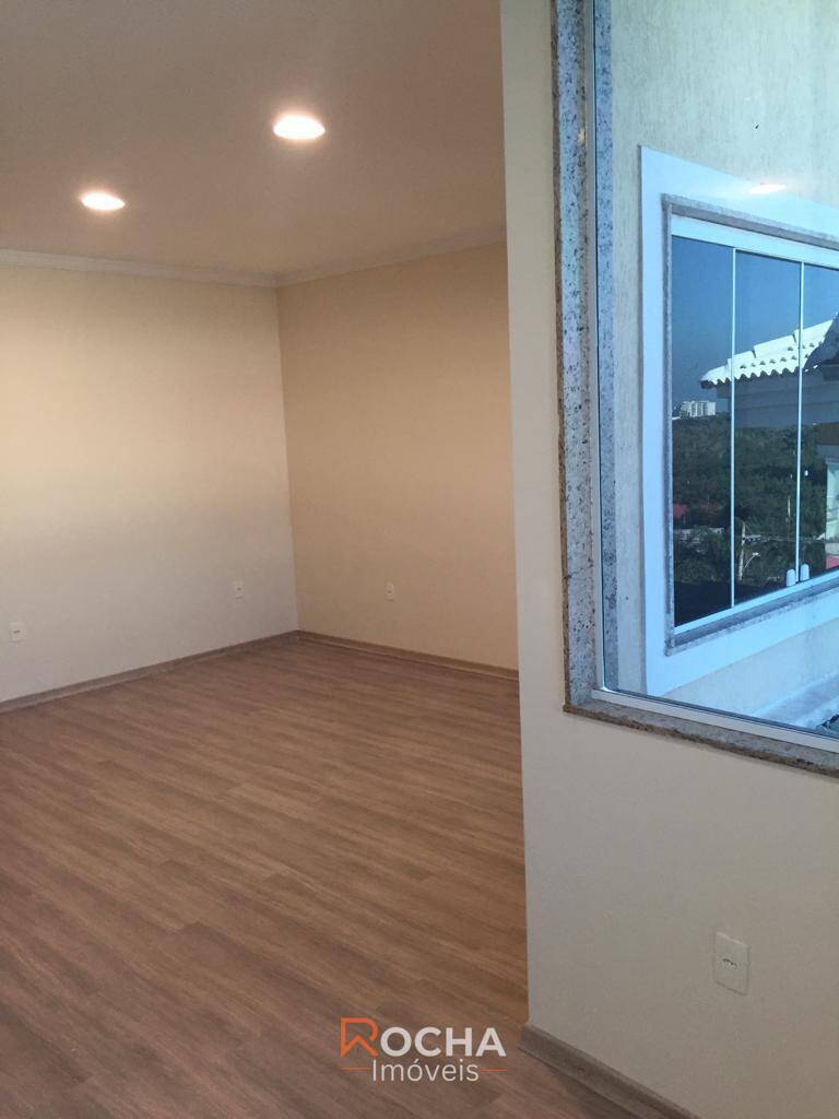 Casa à venda com 4 quartos - Foto 9