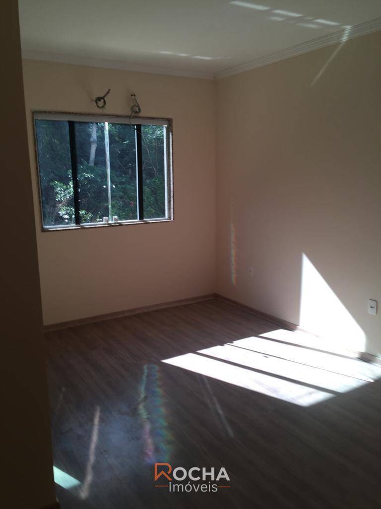 Casa à venda com 4 quartos - Foto 6