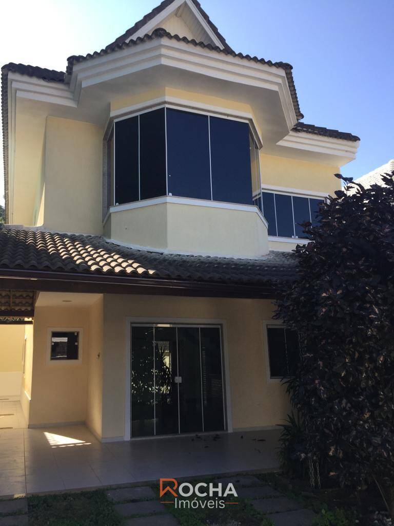 Casa à venda com 4 quartos - Foto 5