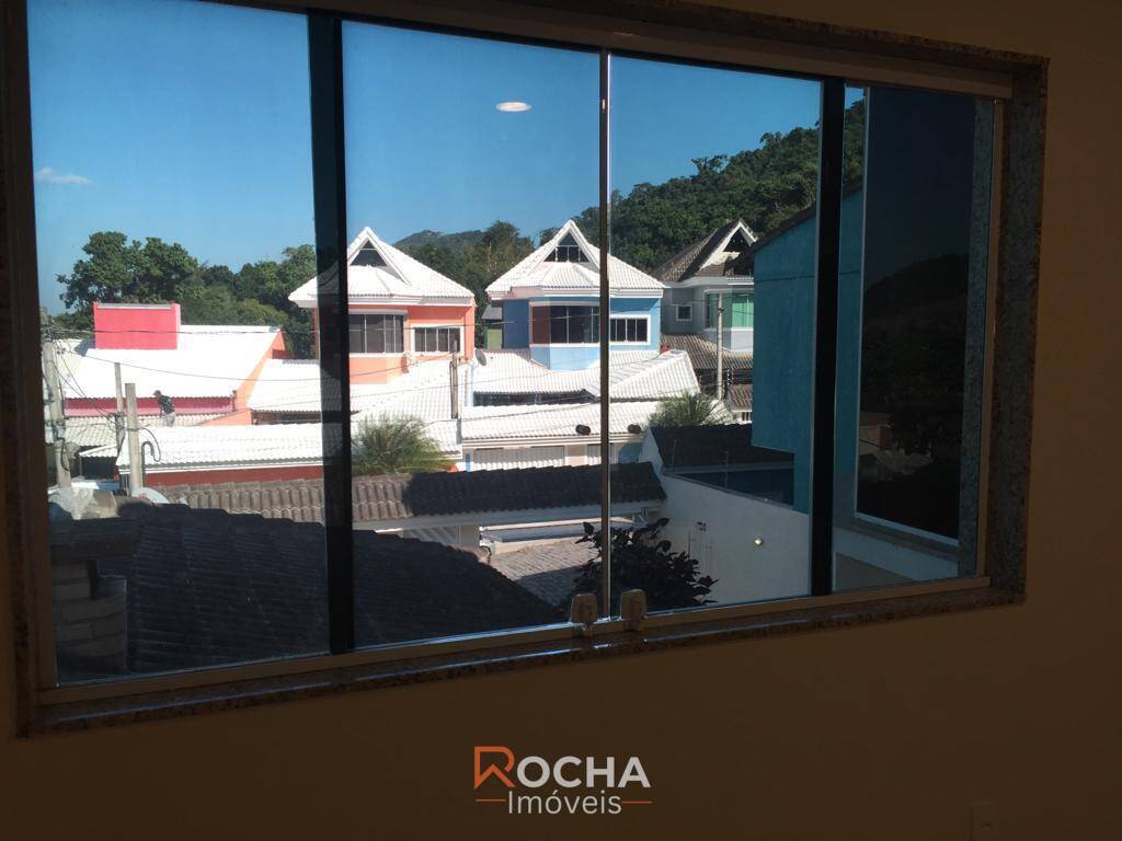 Casa à venda com 4 quartos - Foto 7