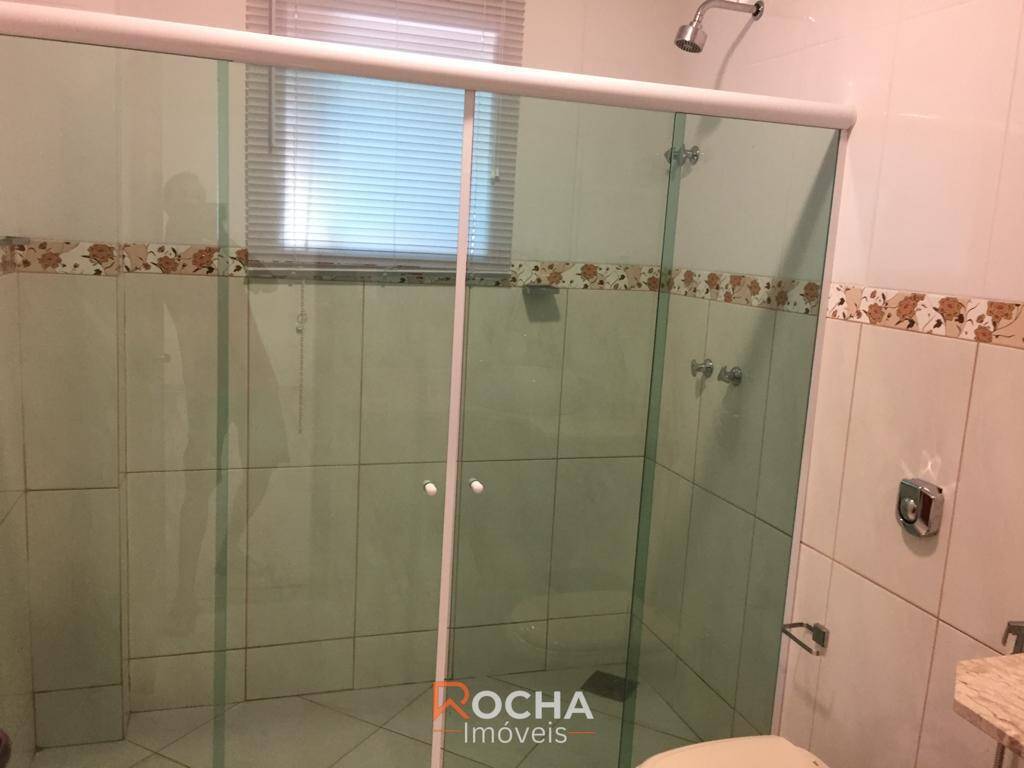 Casa à venda com 4 quartos - Foto 12