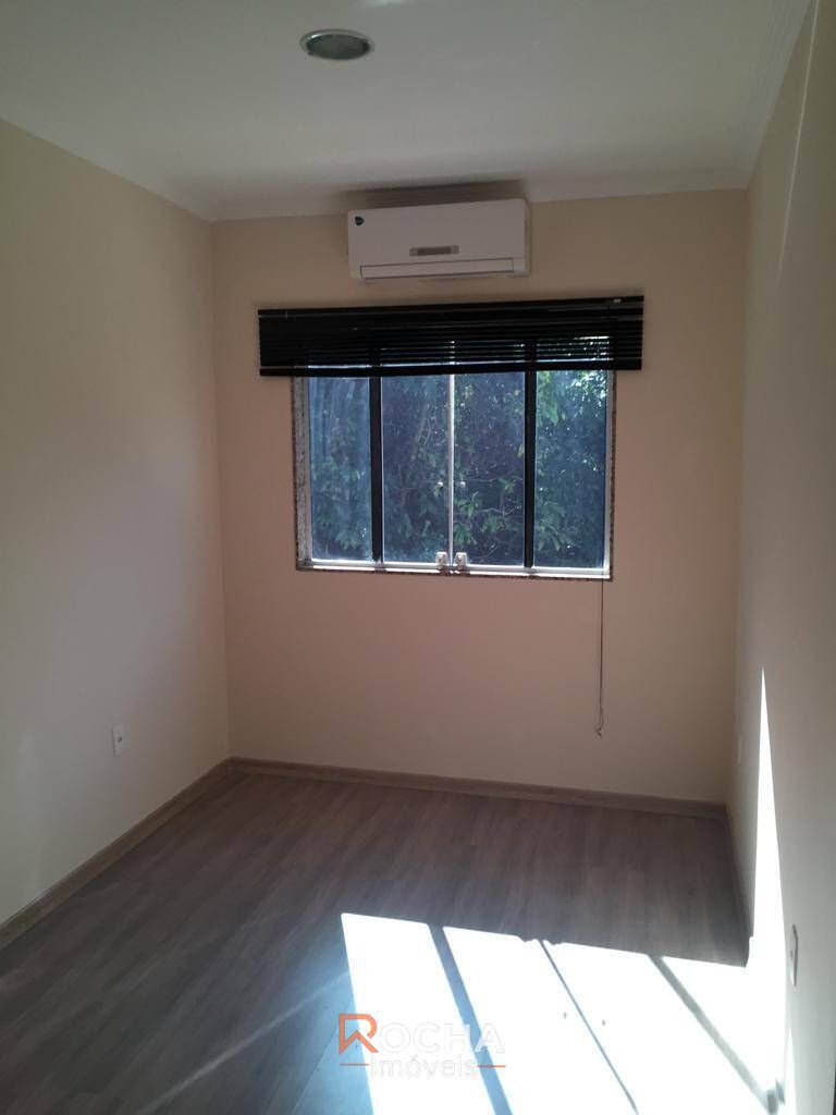 Casa à venda com 4 quartos - Foto 11