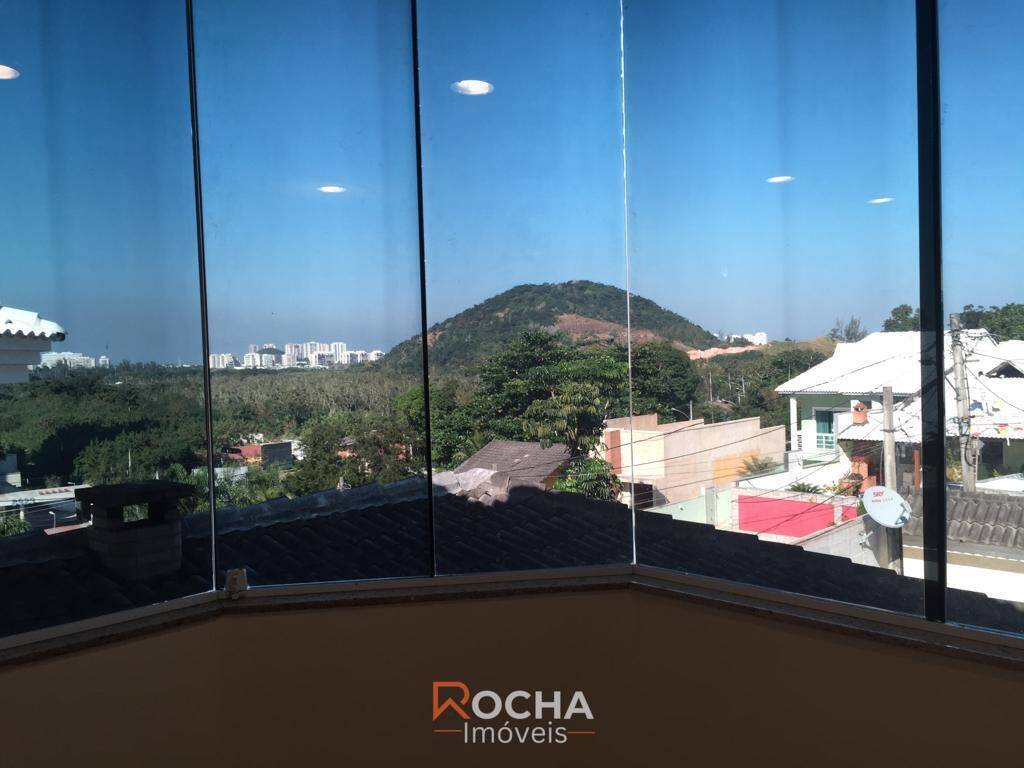 Casa à venda com 4 quartos - Foto 10