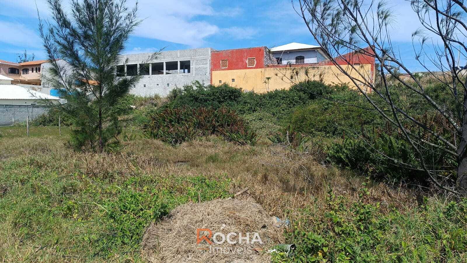 Terreno, 736 m² - Foto 2