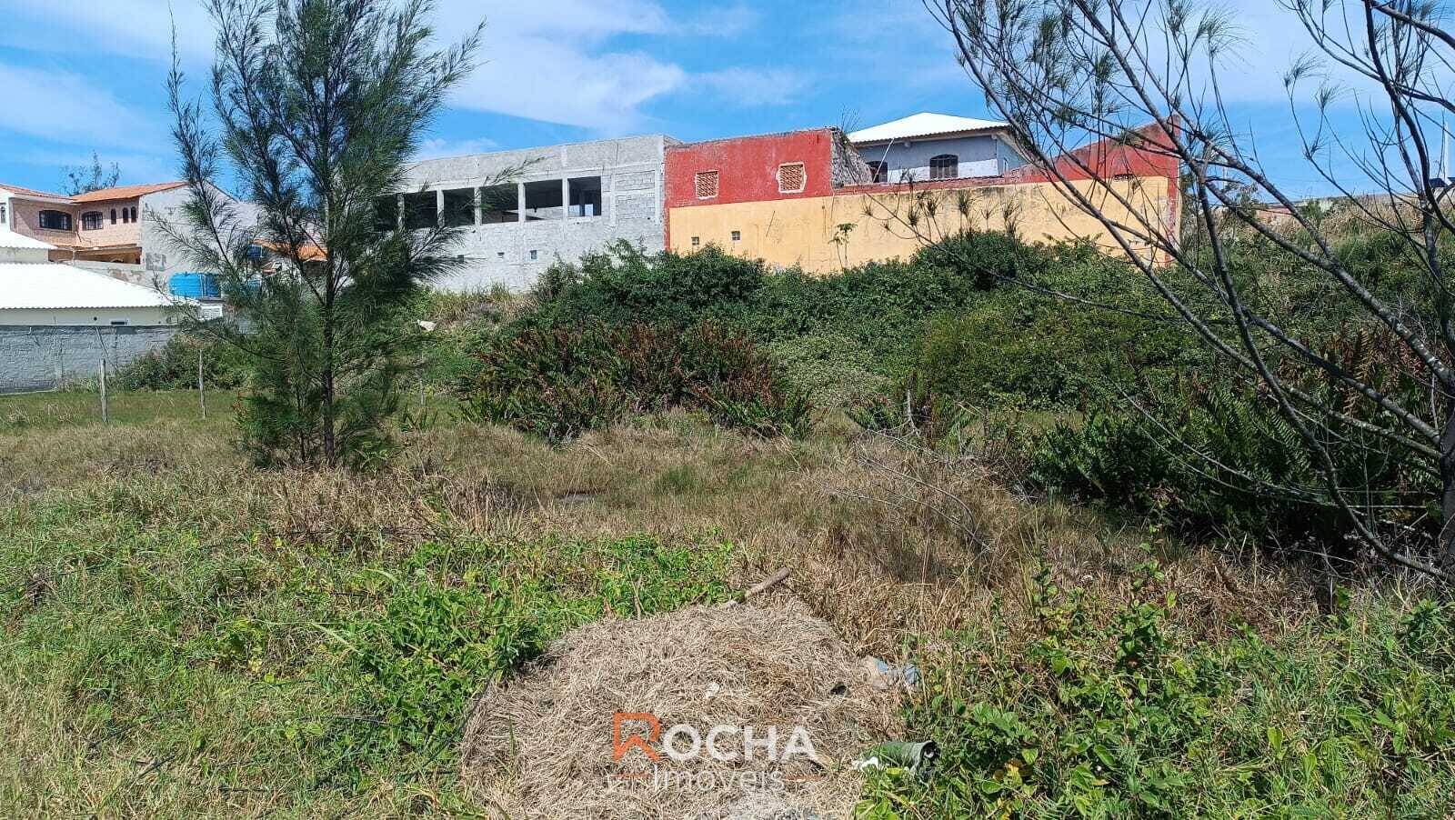 Terreno, 736 m² - Foto 3