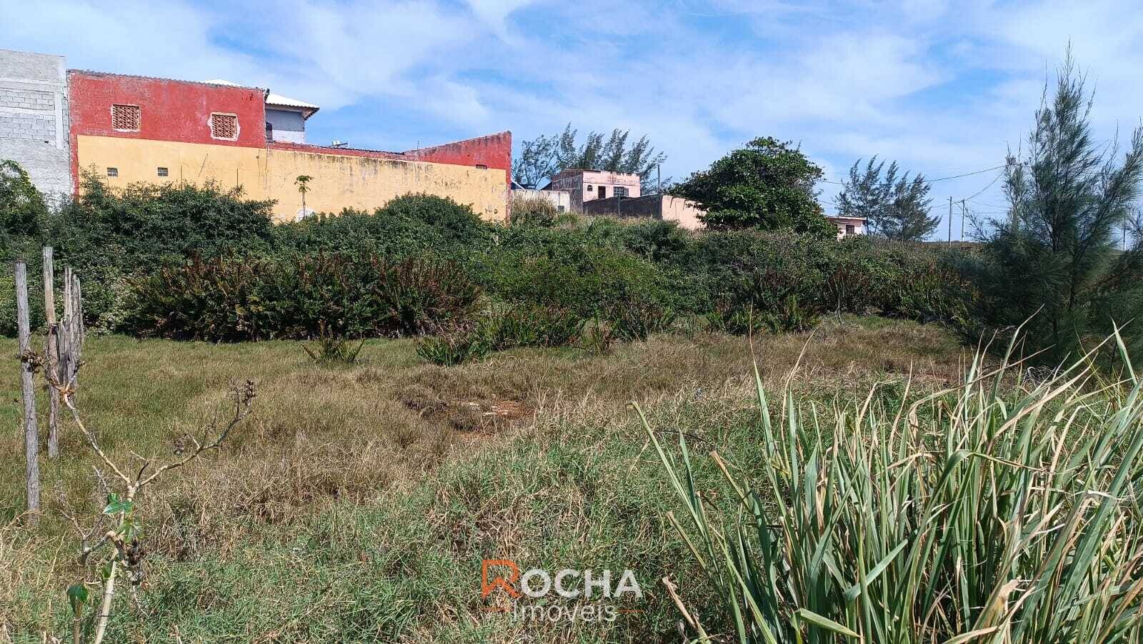 Terreno, 736 m² - Foto 4