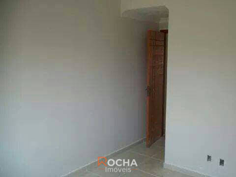 Casa, 1 quarto, 100 m² - Foto 6