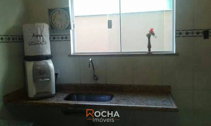 Casa, 1 quarto, 100 m² - Foto 5