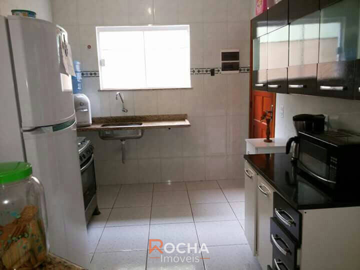 Casa, 1 quarto, 100 m² - Foto 7