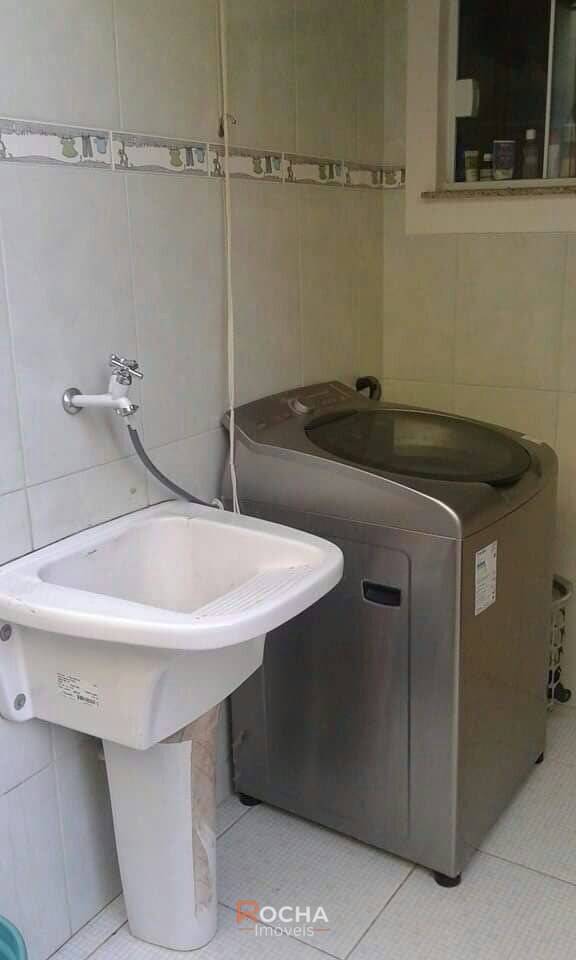 Casa, 1 quarto, 100 m² - Foto 11