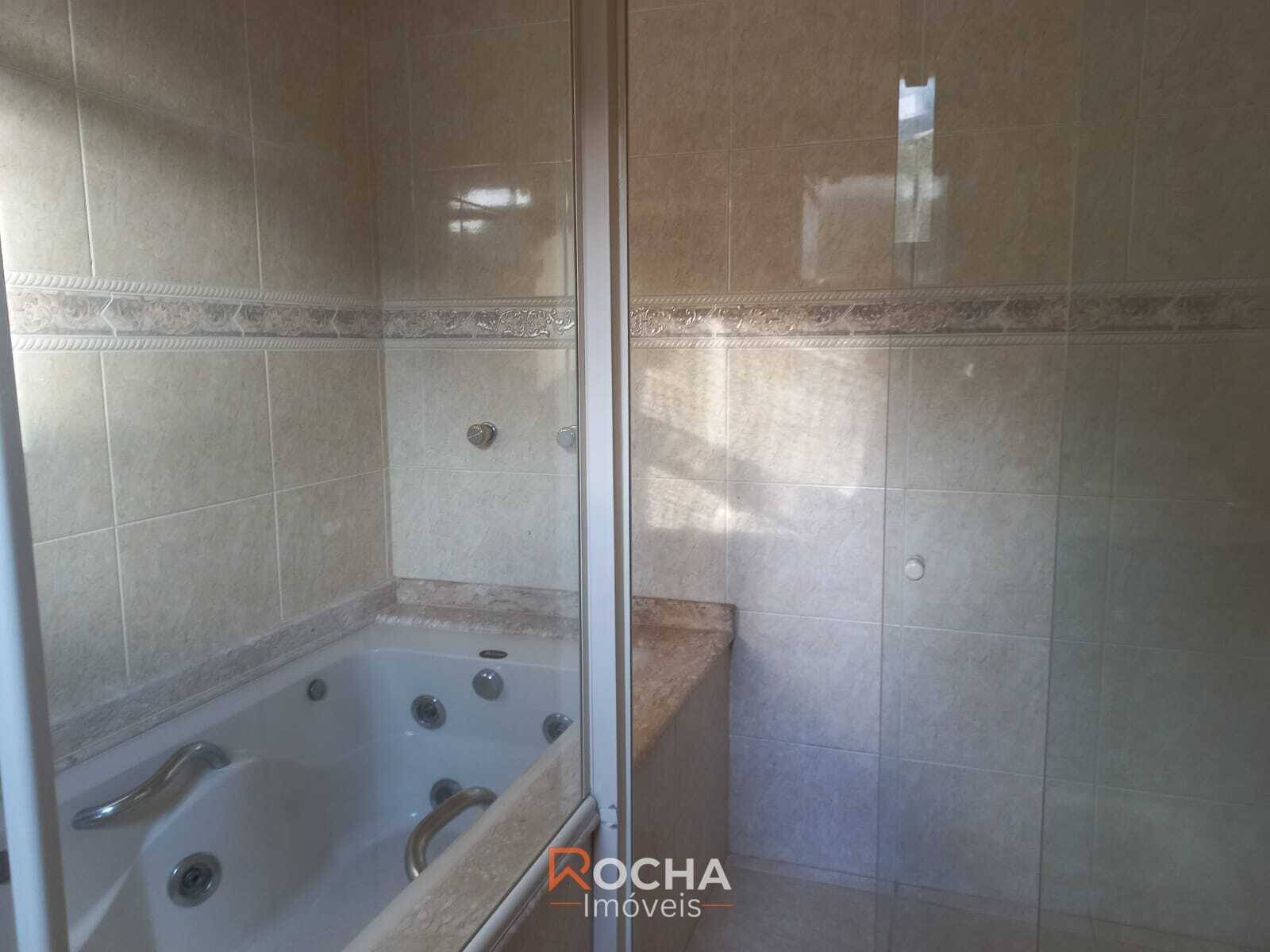 Casa de Condomínio, 2 quartos - Foto 9