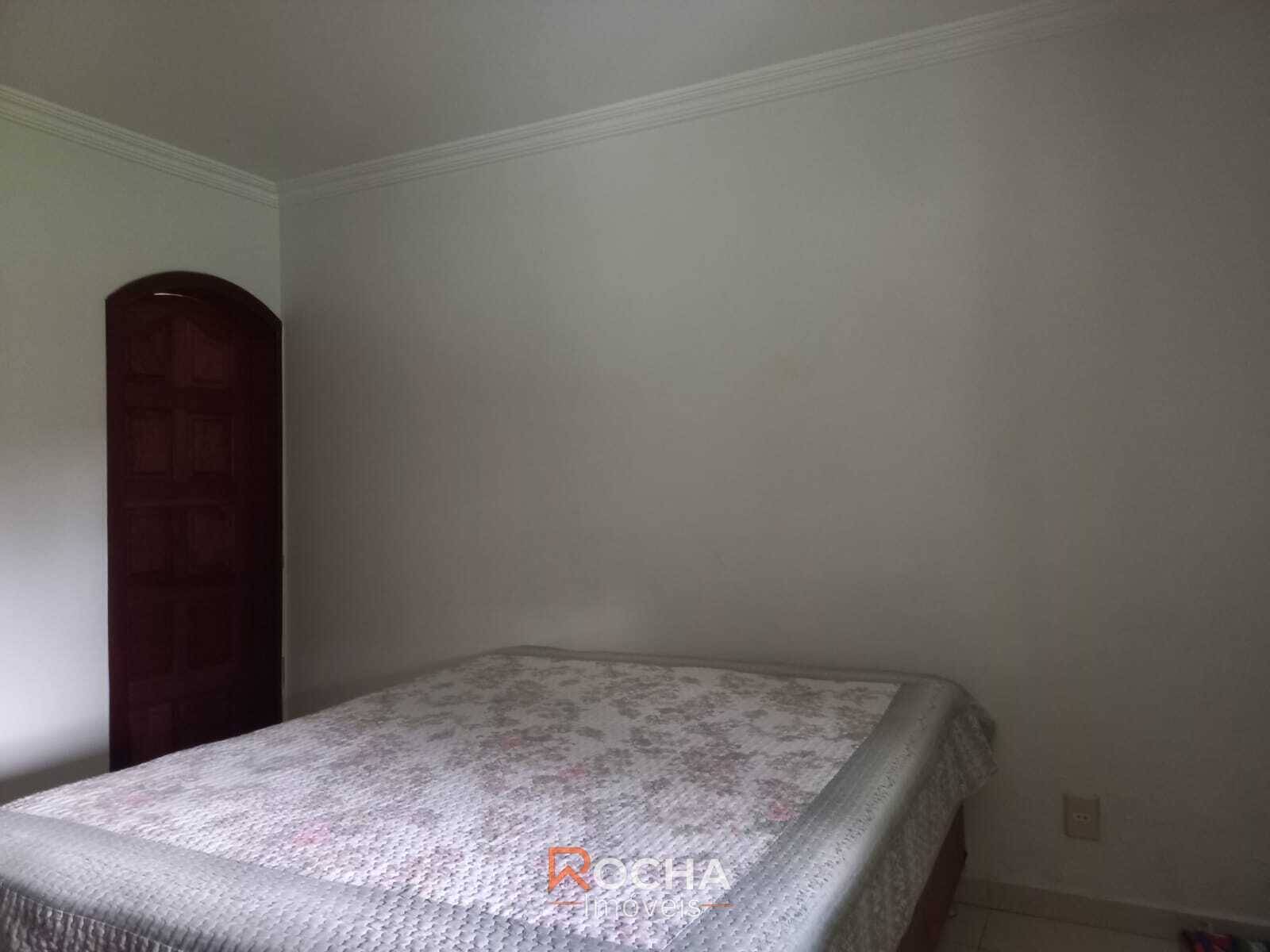 Casa de Condomínio, 2 quartos - Foto 8