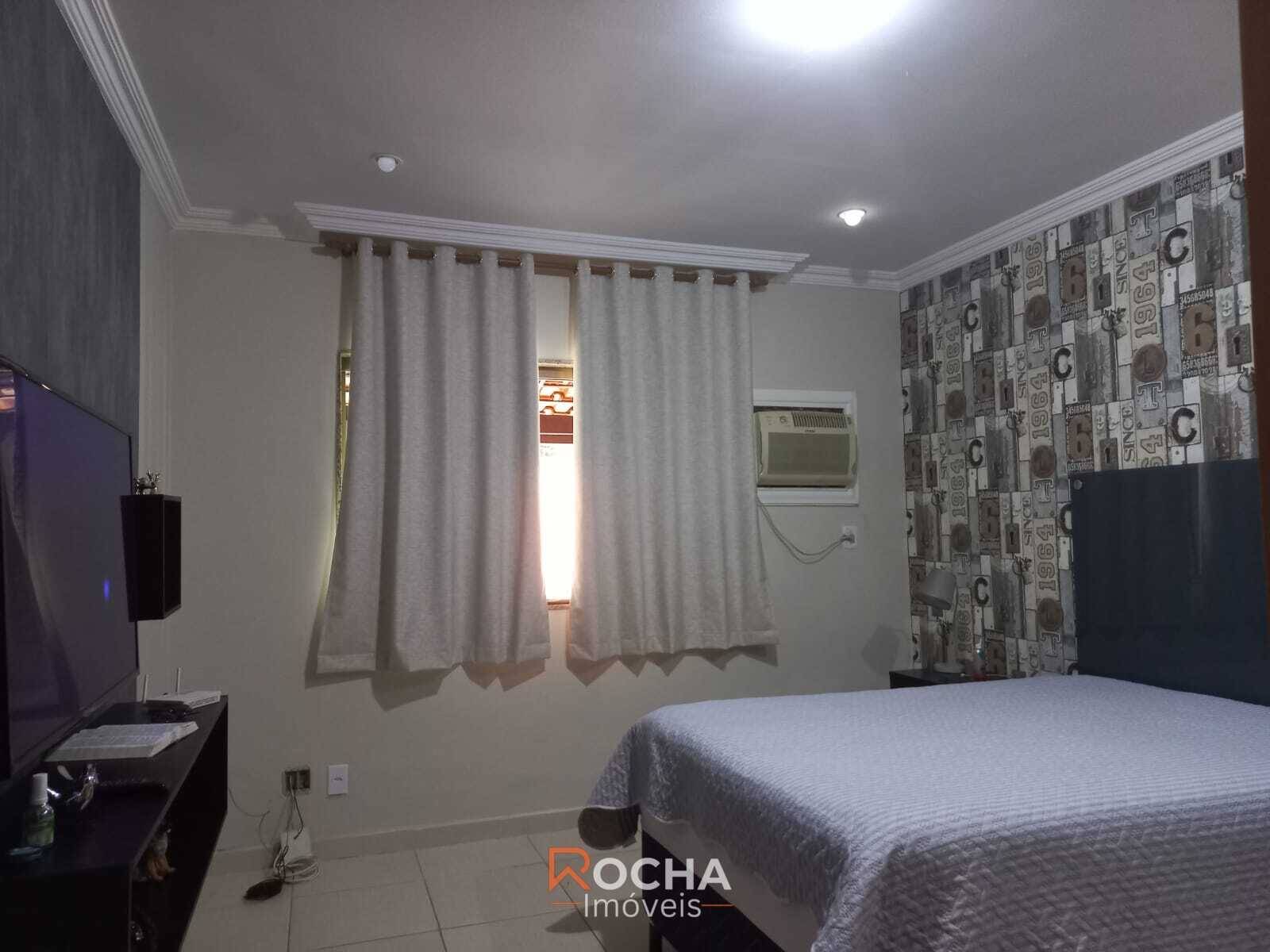 Casa de Condomínio, 2 quartos - Foto 14