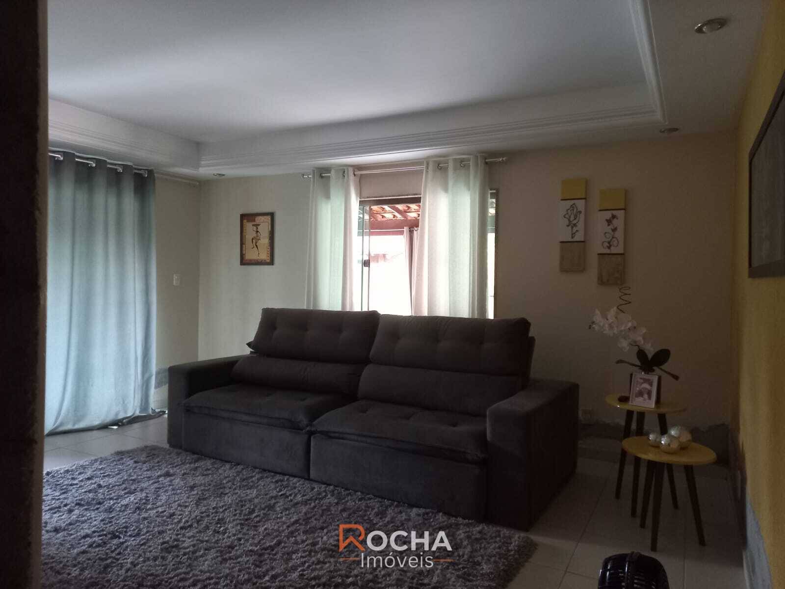 Casa de Condomínio, 2 quartos - Foto 15