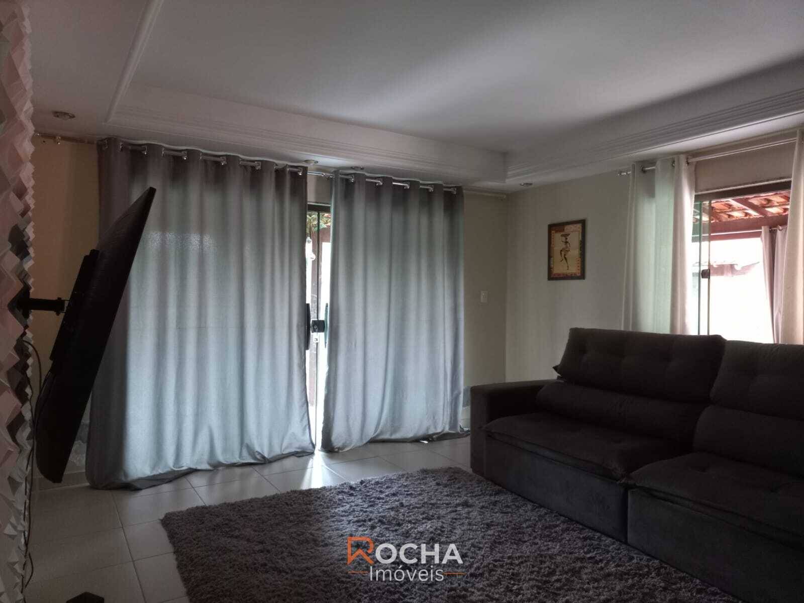 Casa de Condomínio, 2 quartos - Foto 13