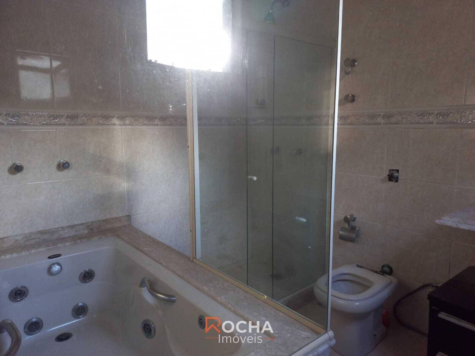 Casa de Condomínio, 2 quartos - Foto 12